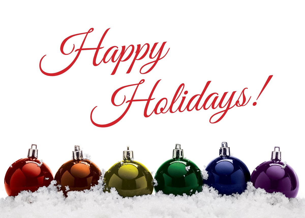 Benefitbevs's tweet photo. We wish our customers and partners a very happy and healthy holiday season! We hope you have a wonderful Merry Christmas! https://t.co/0CgBkDjULW