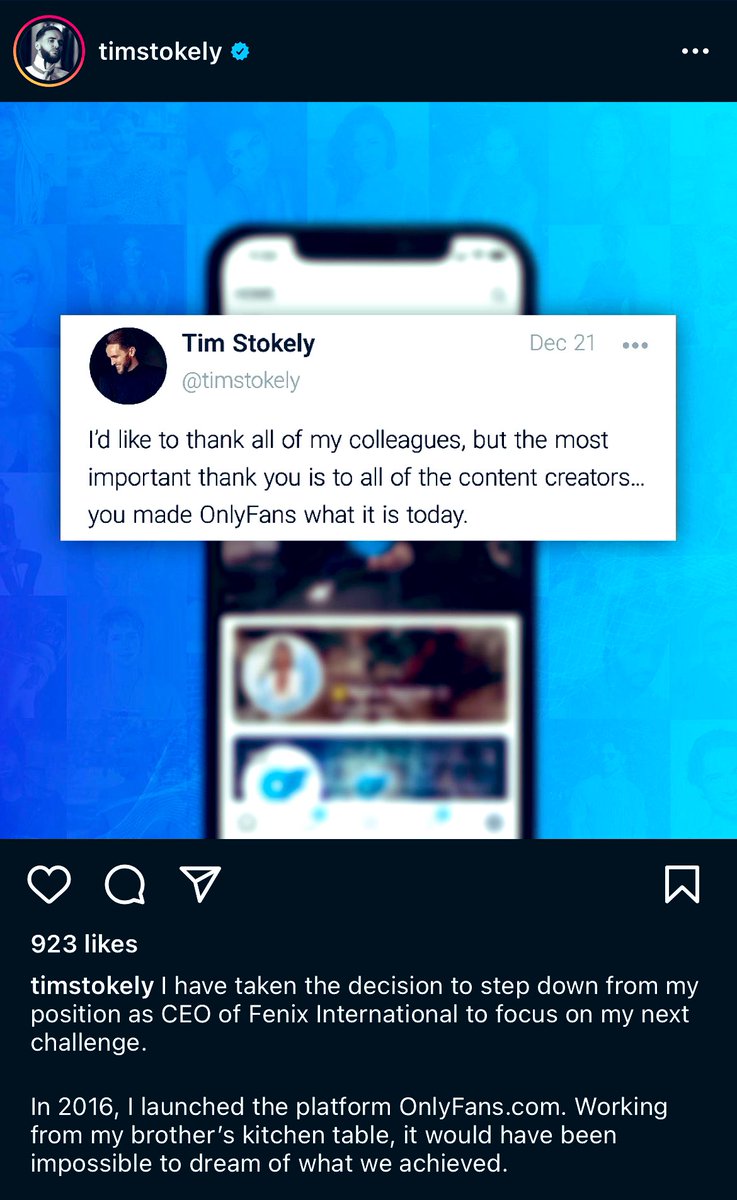 dy*ngfood tweet media