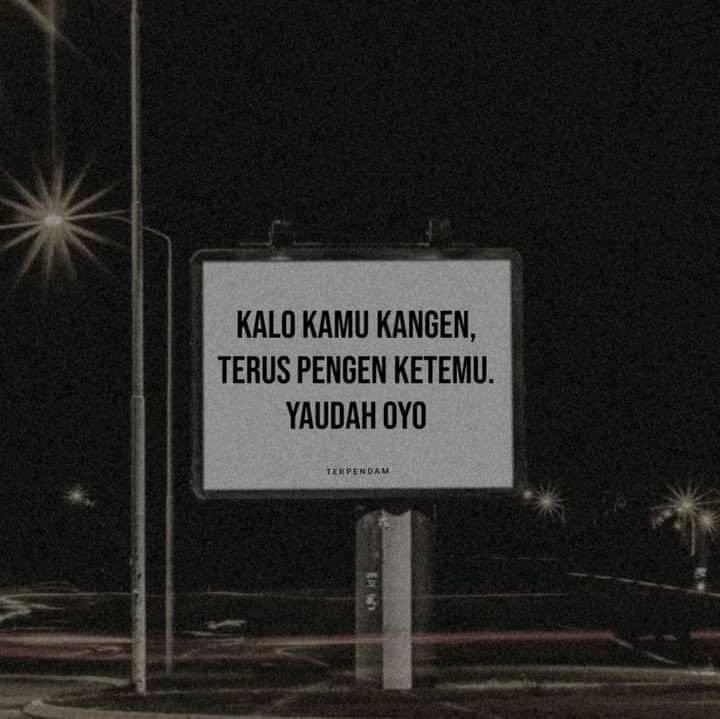 sosmedkeras's tweet photo. https://t.co/liIuESvfhV