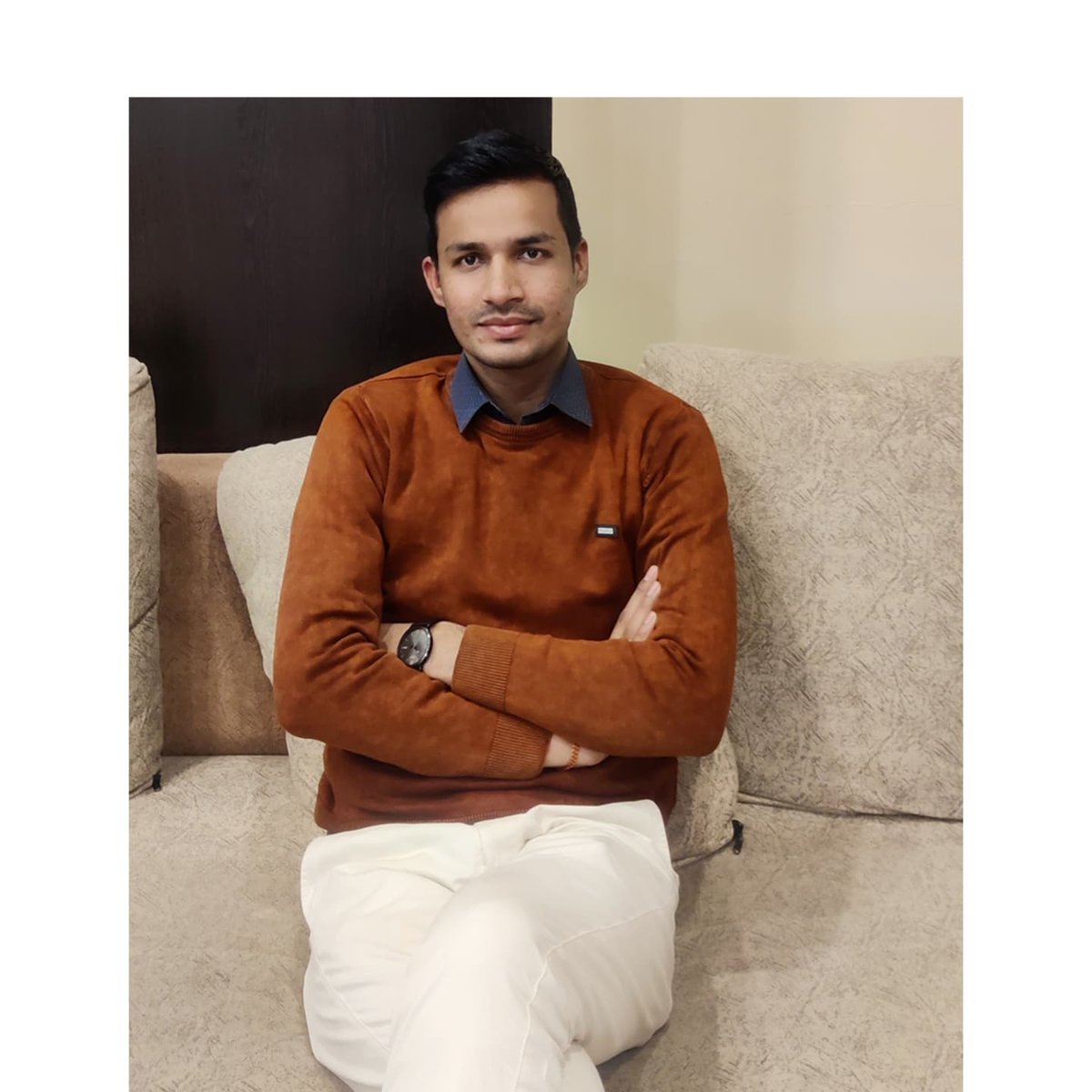 Lokeshmicroseft's tweet photo. मंजिल वही जहां ख्वाइशें थम जाएँ।।
#Bhai & #bhabhi
@Lokeshmicroseft
#lokeshmicroseft #lokeshmicrosoft
#microseftsikar #microsoftsikar https://t.co/MgrsukNckb