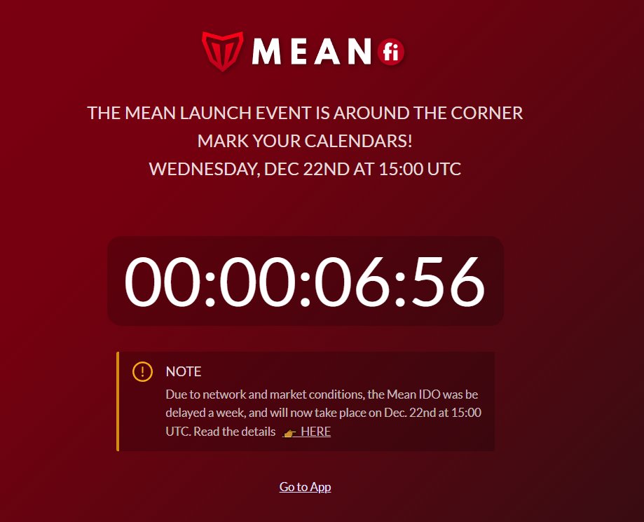 lajtik28's tweet photo. https://t.co/pkimTodExh   @meanfinance #MeanFi https://t.co/oHgNXzjEqM