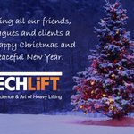 Photo by Techlift (@Techlift)