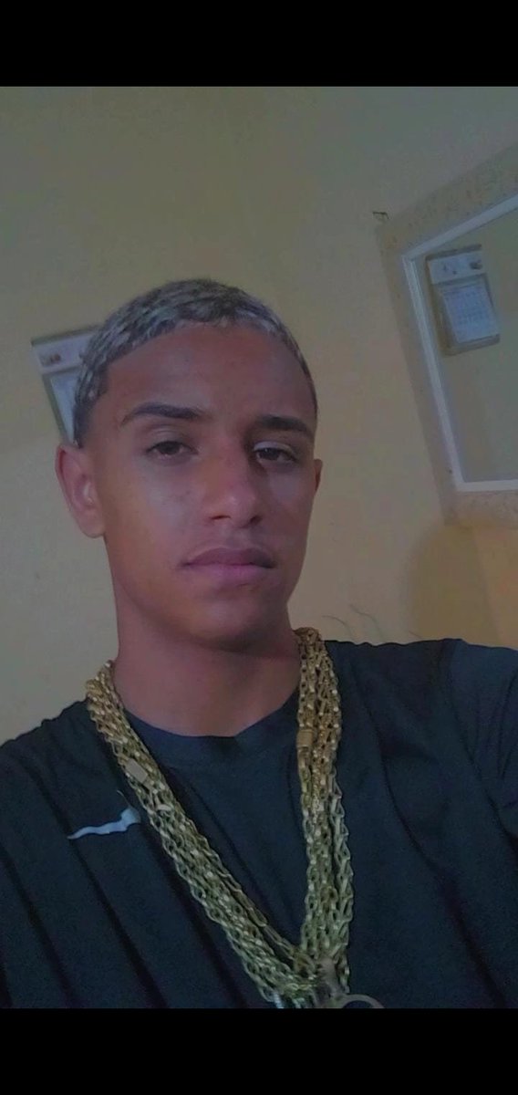 Só tenho que agradecer a papai do céu por mas um ano de vida 1.7 na rajada 🥳🥳🥰🤴🏽