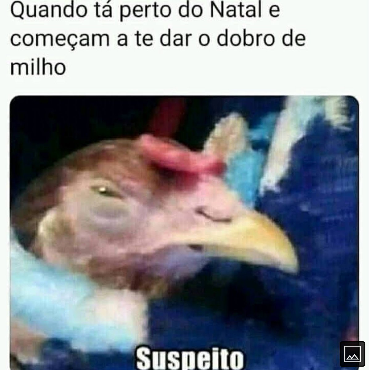 ot74259's tweet image. 