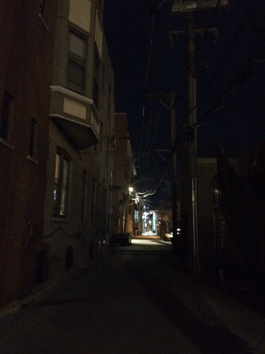 sonusumbra's tweet photo. This is my desolation dream. Daily nights of mono no aware. https://t.co/7d6UVADYSb