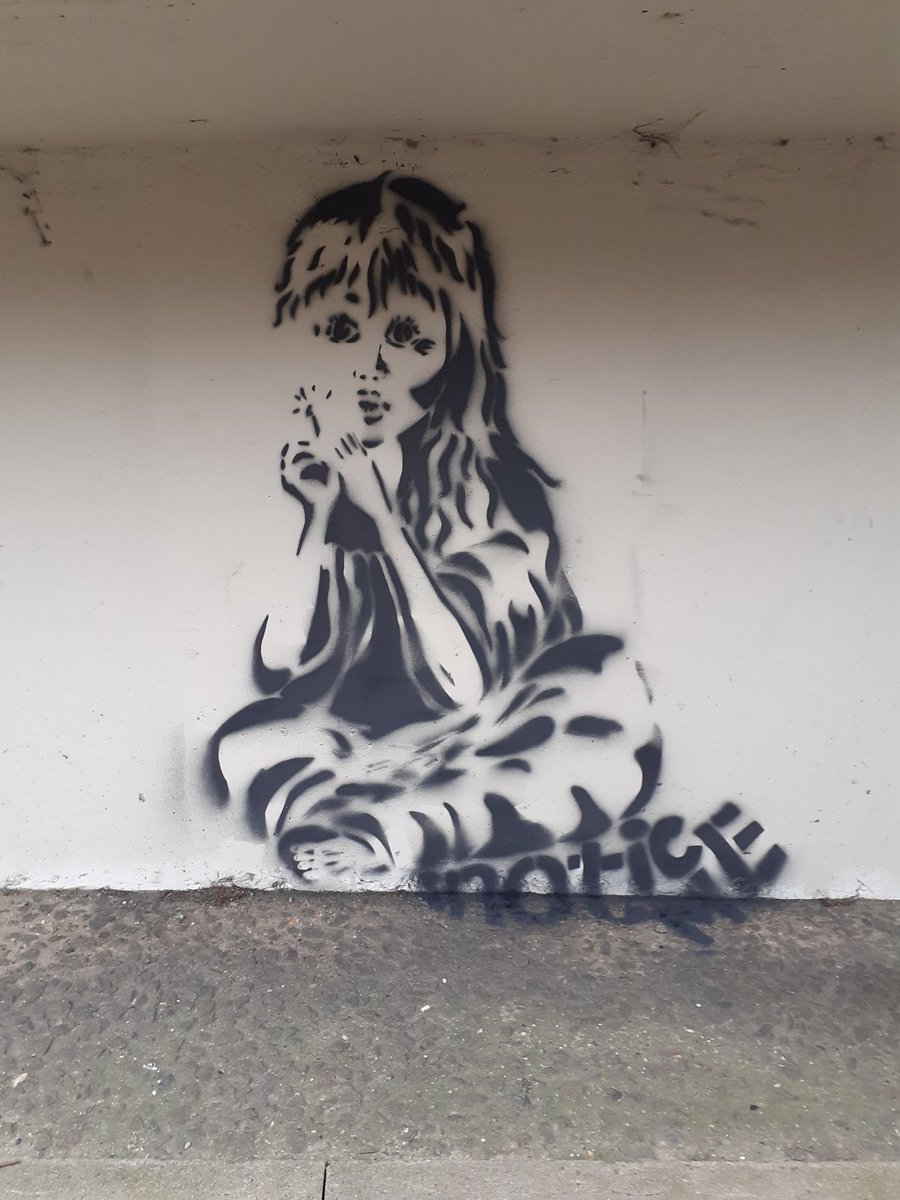#noticeme in Norwich today. Notice me in 2 places in the city centre. Please share before i disapear. #childabuseawareness <a href="/EveningNews/">Norwich Evening News</a> <a href="/EDP24/">Eastern Daily Press</a>