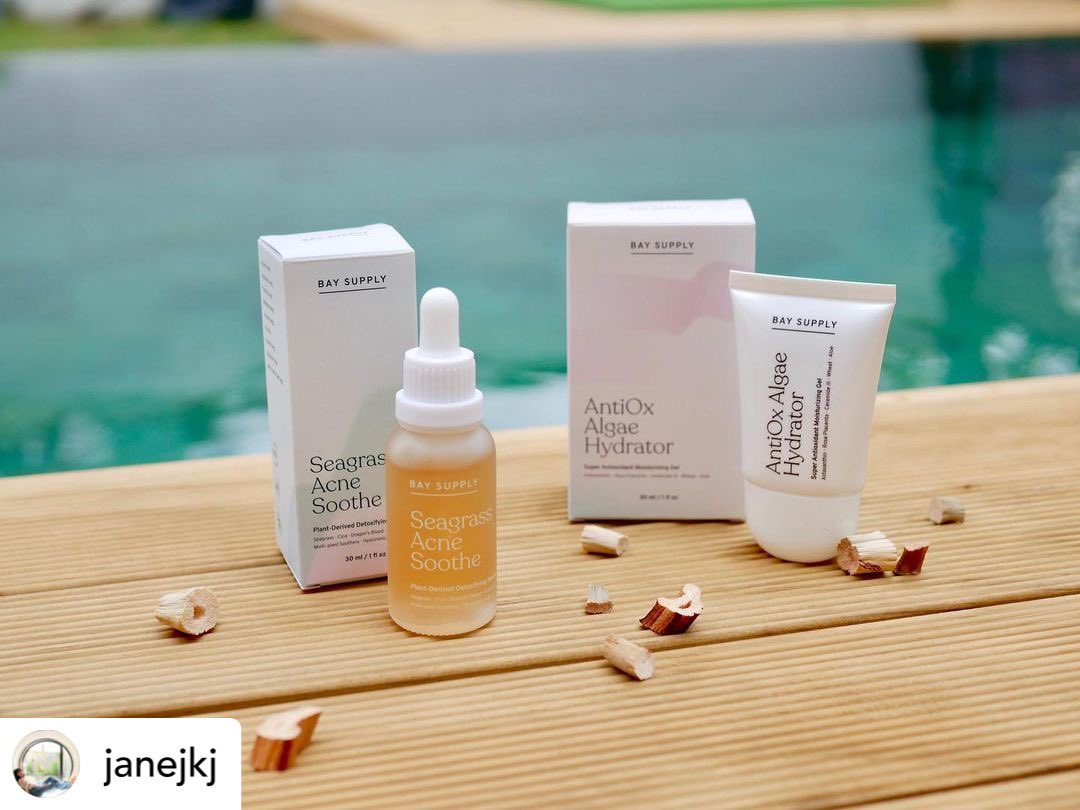 Bay Supply Co. (baysupply_co) Twitter