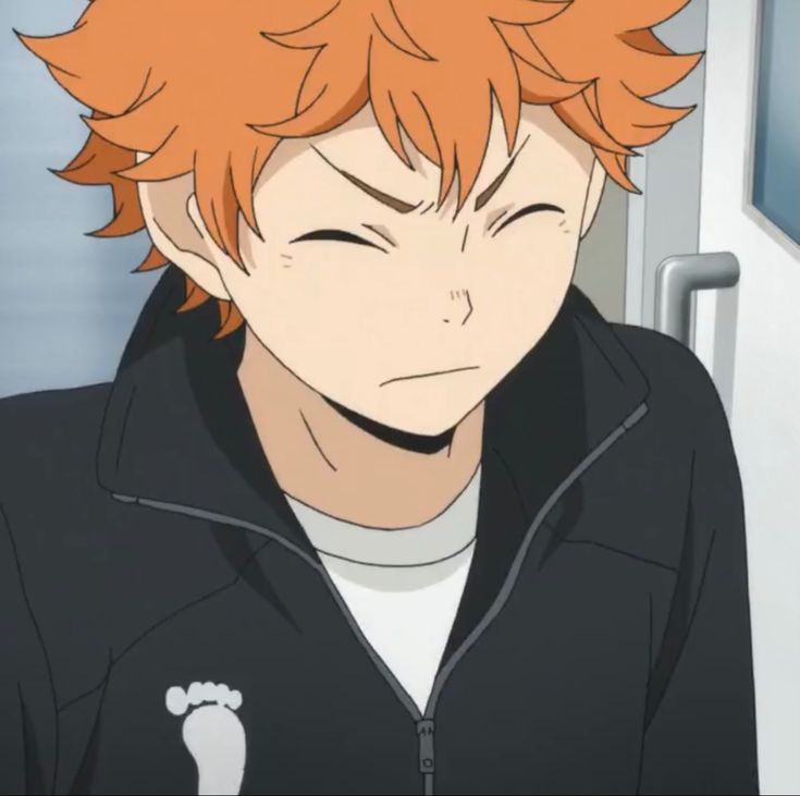 picsofhinata tweet picture