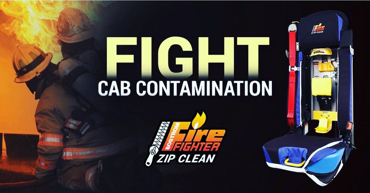 HOBostrom's tweet photo. Zip Clean Technology:
-Interchangeable/washable seat covers
-Wash away cancer causing contamination
-Reduce harmful gas absorption in cushions
Click below for more info:
https://t.co/6XRFSjPzDl
#Cleancab #ZipClean https://t.co/VGhWPivvhA