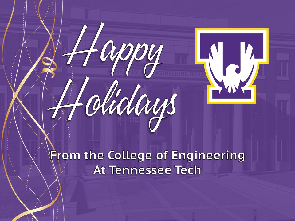 tntech_coe tweet picture