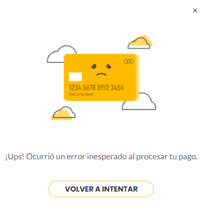 gianspole's tweet photo. @pbarbieri @uala_arg @flybondioficial ¿Se rompió la relación uala - flybondi? Desde ayer que no se pueden comprar vuelos, intentamos dos personas y el mismo problema https://t.co/eGhXft0KHj