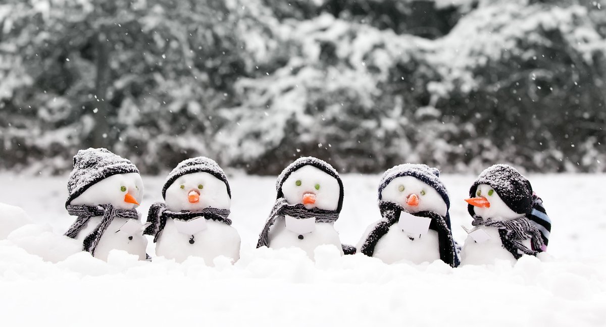 PrismLitigation's tweet photo. Wishing you and your family a healthy and happy holiday season from the Prism Litigation Technology team! #happyholidays #happynewyear https://t.co/7e2Y8ol94R