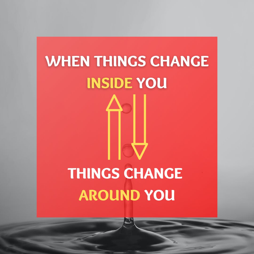 HighVending's tweet photo. Do you agree? Let us know in the comments. 👇

Call us at 845-325-5638 to find out how you can get a #free #HealthyVendingMachine from us. To learn more, visit our website https://t.co/AcMBxxrAHt and email us at info@highonhealthvending.com

#change #healthyVending #healthyChange https://t.co/KnjhFznjr5