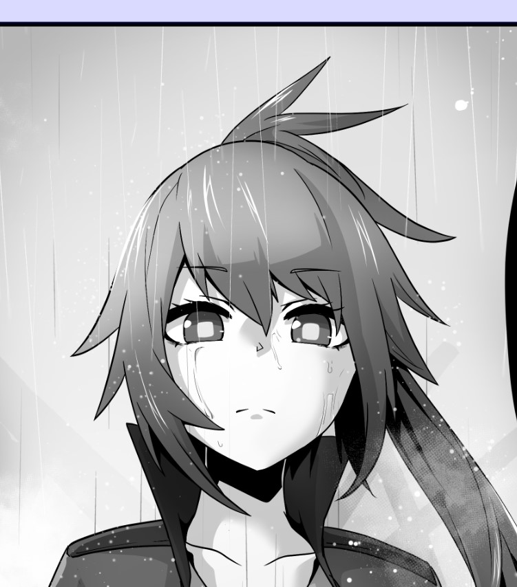 来年完成予定の新作漫画ではかっこいいカルさんがたくさん見れるかもなのでよろしくお願いいたします('▽`) 