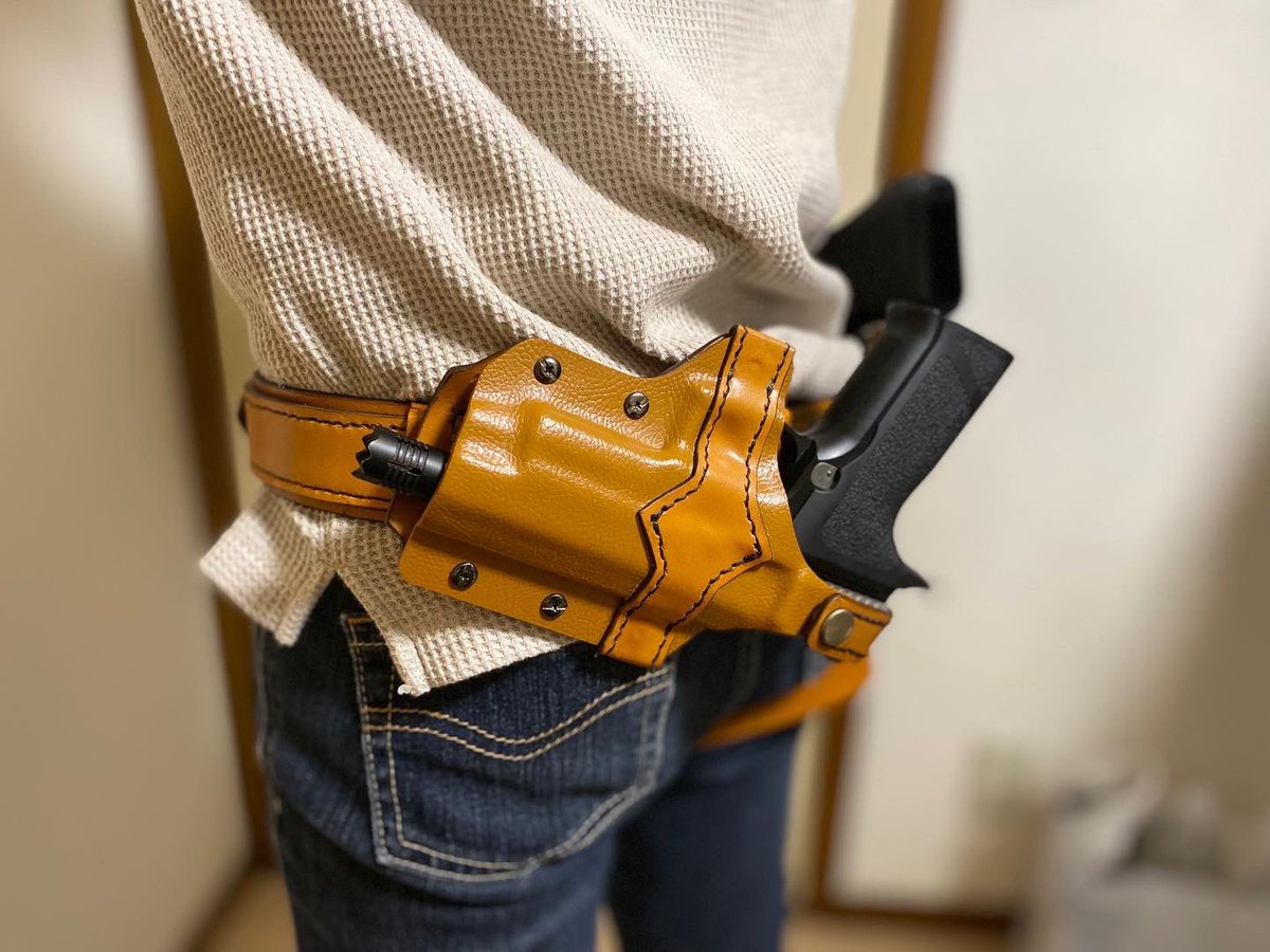 SAS_0196's tweet photo. 完成したんだよ https://t.co/6Dnl4BMUKs