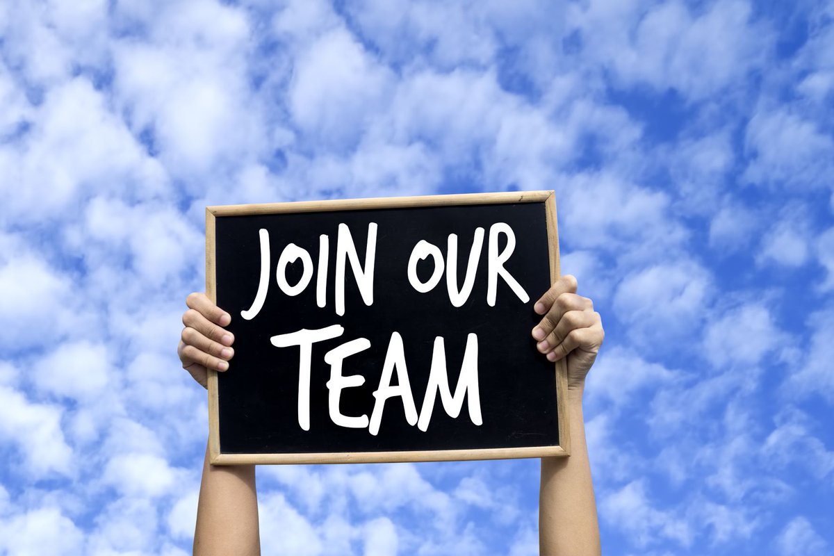 WidowedAndYoung's tweet photo. We’re excited to announce that WAY Widowed and Young is looking for three talented colleagues to join our small but dedicated team as we approach our 25th anniversary year 💙 

Visit our website for more details 
👉 https://t.co/b8Fd52Ls3j

#charityjobs #joinourteam Please RT https://t.co/IdEVSrQw6X
