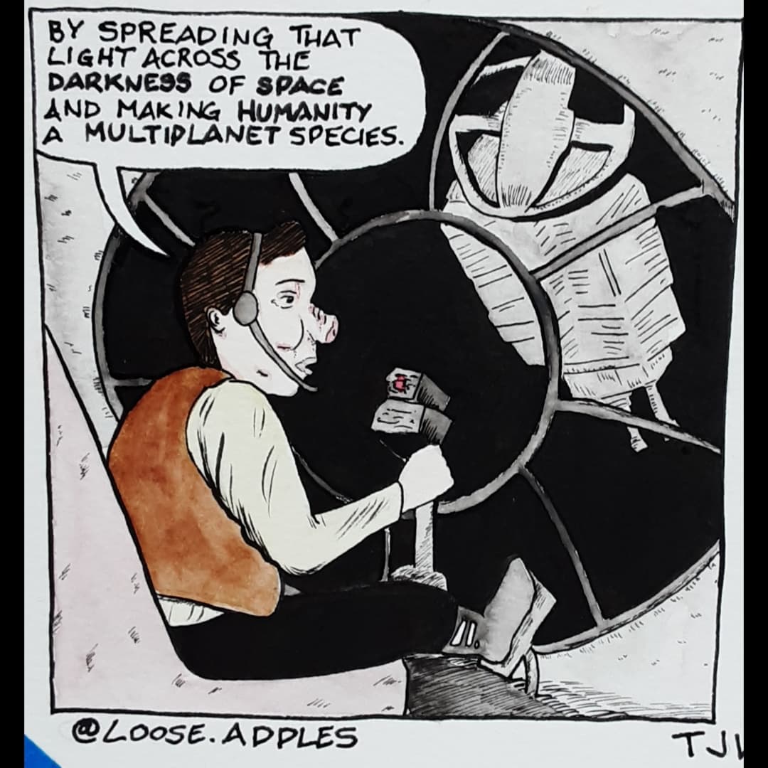 Loose_Apples's tweet photo. https://t.co/GdnKERG6aE
