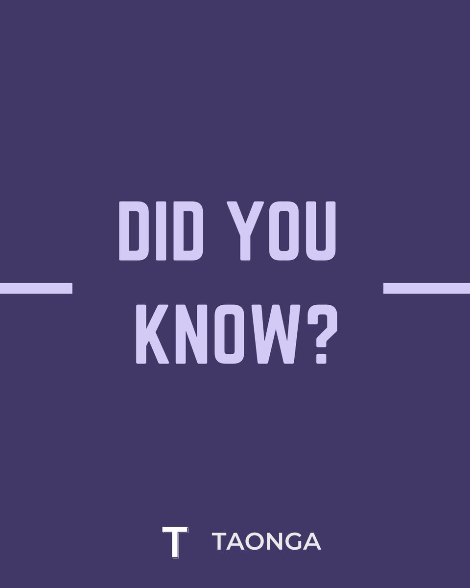 MIDO - My Important Document Organizer tweet media