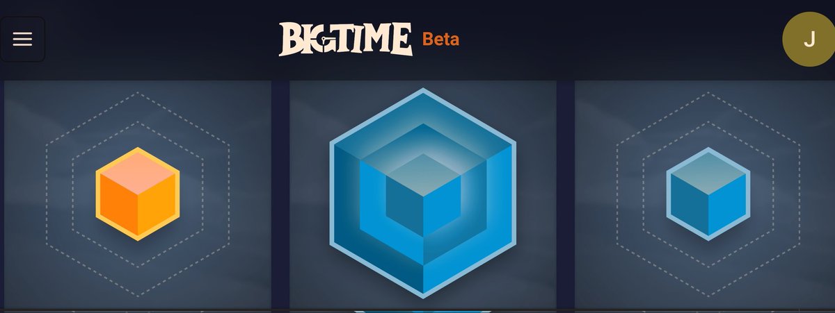 Bull_Rangers's tweet image. #BigTimeSPACE
 🙋‍♂️
#Metaverse
👇👇👇👇👇👇