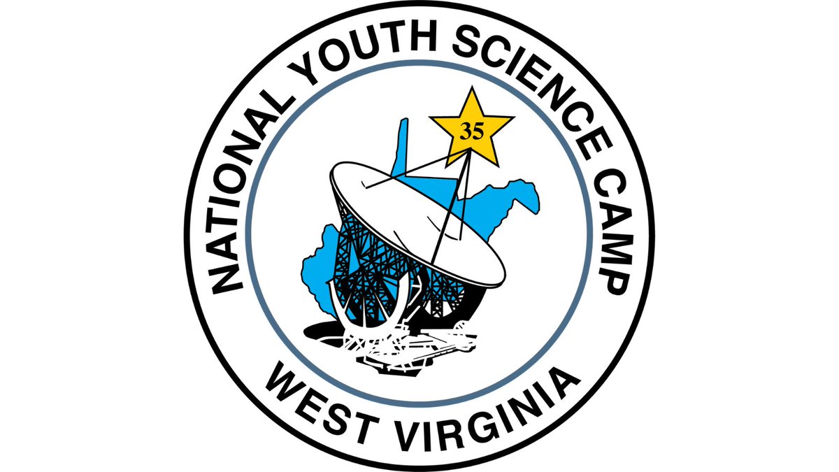 NYSEDNews's tweet photo. Applications are being accepted for the 2022 National Youth Science Camp. Two high school seniors from New York will be selected to attend the virtual program this summer. Applications are due March 31, 2022. https://t.co/VwXMD4fnK9 @WVNYSCamp https://t.co/uBCWB8m7sV