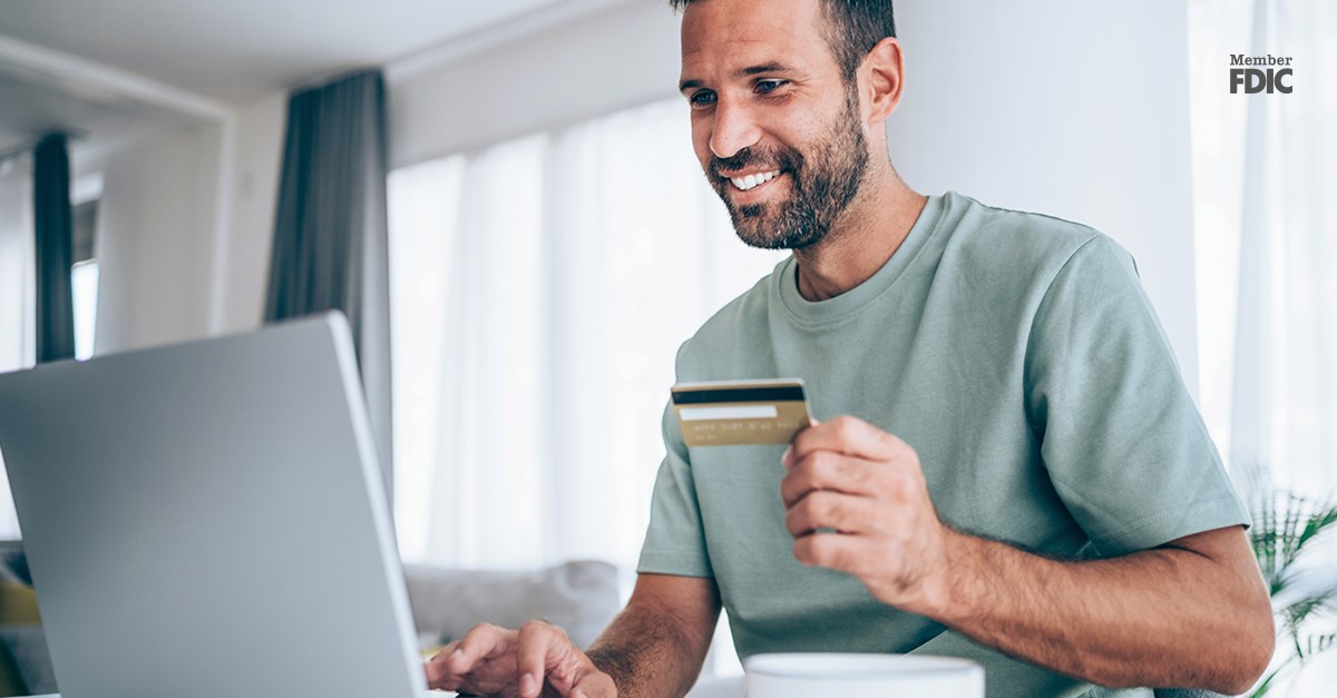 CITBank's tweet photo. With an #eChecking account, you can easily manage your debit card transactions, establish threshold limits, set customized alerts and choose transaction types and merchants. https://t.co/6lf8EJJ2uW https://t.co/vEPimYofoo