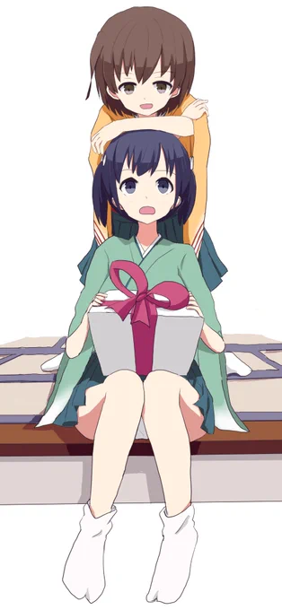 お誕生日 おめでとう 