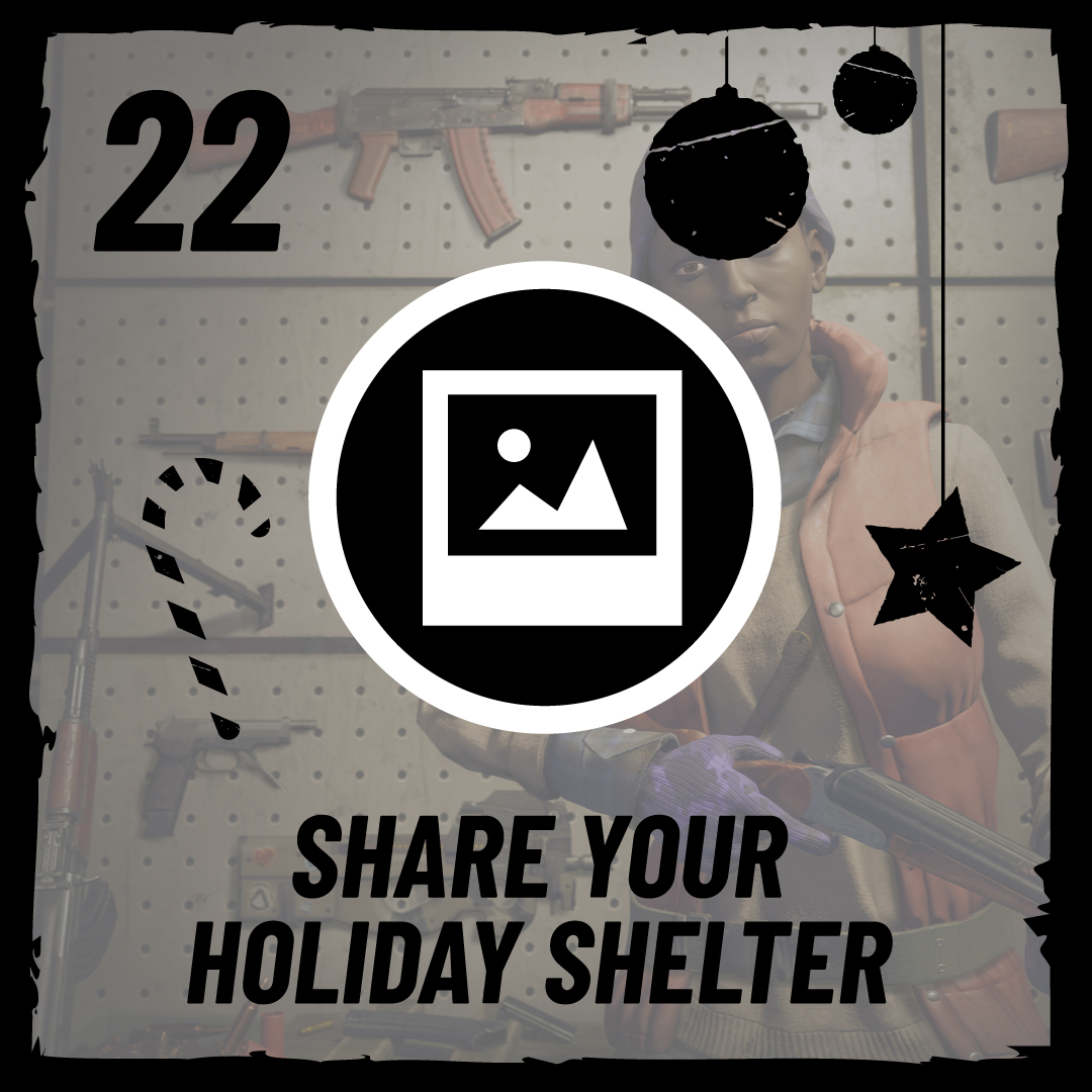 Vigor 🍅🔪☠️ tweet media