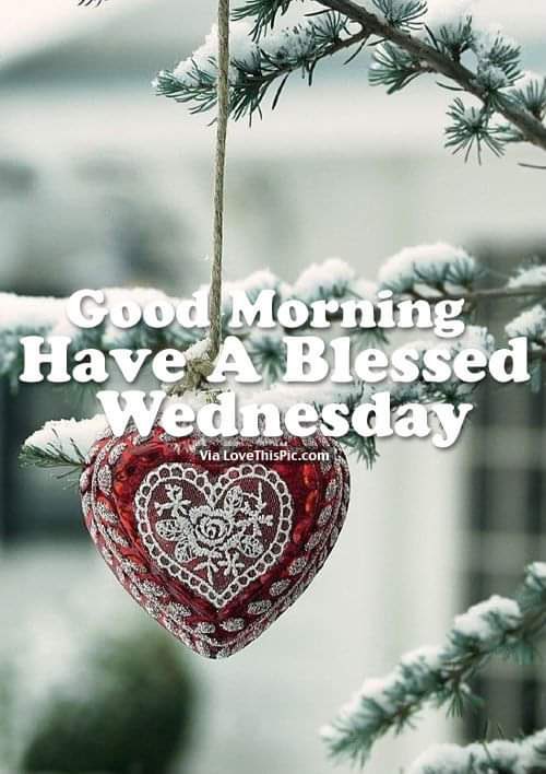 ZionUCCDelaware's tweet photo. #WednesdayMotivation #wednesdaythought #Wednesdayvibe https://t.co/XgvCq1daH4