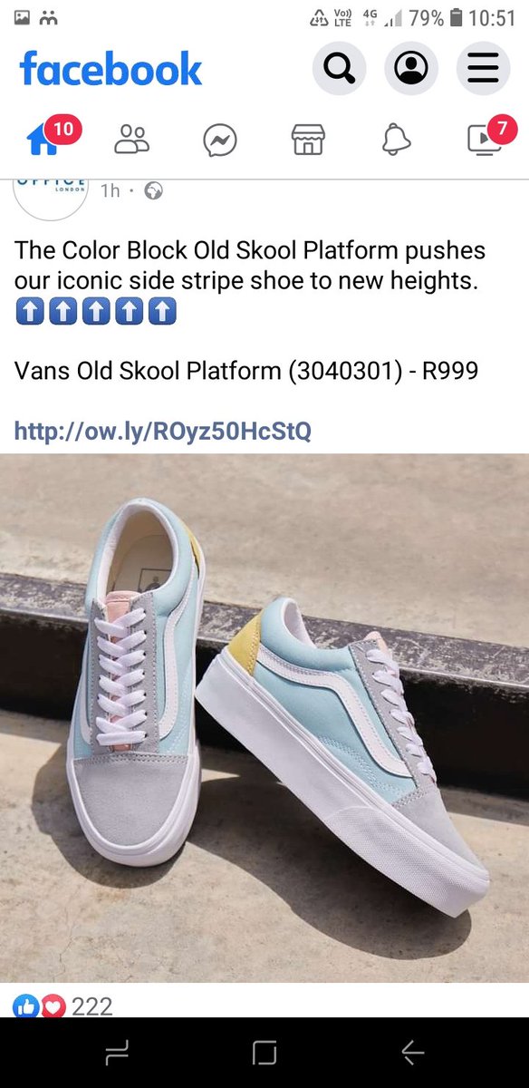 bongiswe's tweet photo. @StandardBankZA #HowAboutNowSummer 
Would love these hey https://t.co/0RuBcMrKen