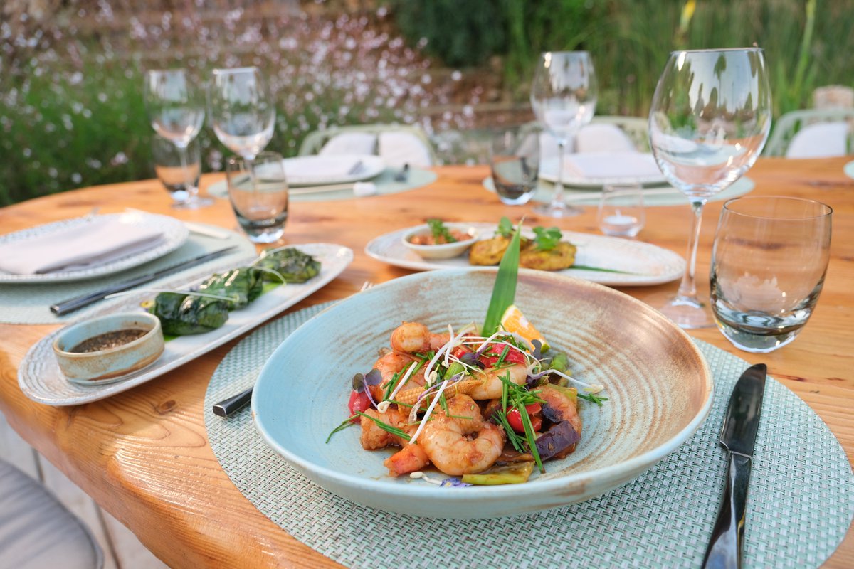 Postelsia tweet media