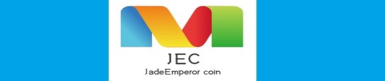 CcoinJe's tweet photo. JEC browse
Become the best blockchain data service organization
Contract address: METSMASK add JEC, 0x1f3037729e85e4aa73a834e75f7fdc6788e6a5cd
White paper address http://39.137.4.62/jecc.cc/news/upload/20211130/1638248602.zip
Website: https://t.co/OPg0qUpMns https://t.co/H4MCBOBGxF