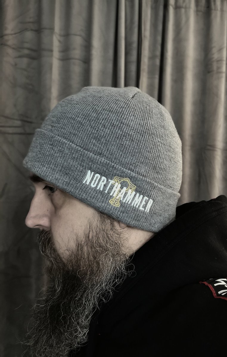 ThorhammerPro's tweet photo. Collaboration: @northammershop
W̽I̽N̽T̽E̽R̽
#northammer #thorstainerfinland #thorsteinar #mensclothes
#mensweardaily #styleformen #mensoutfit  #styleguide  #mensclothing #style #stylemen #streetstyled  #outfitplace #mensstreetstyle #streetwear #lovethislook  #thorsalute https://t.co/xOBXm8hSQU