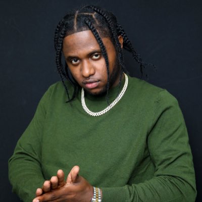 Braintear Spookie tweet media