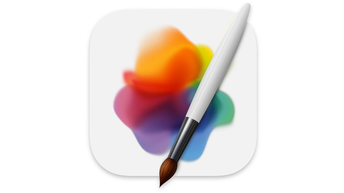 can my dell download pixelmator