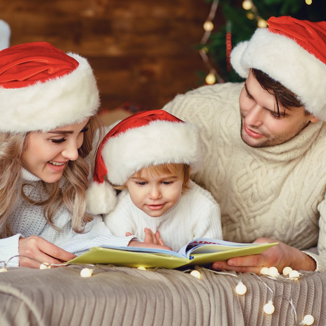 Last chance for delivery in time for Christmas! Shop Christmas gifts now at iHear 🎅🏻

t.ly/XDpd

#assistivetech #christmasgifts #stayconnected