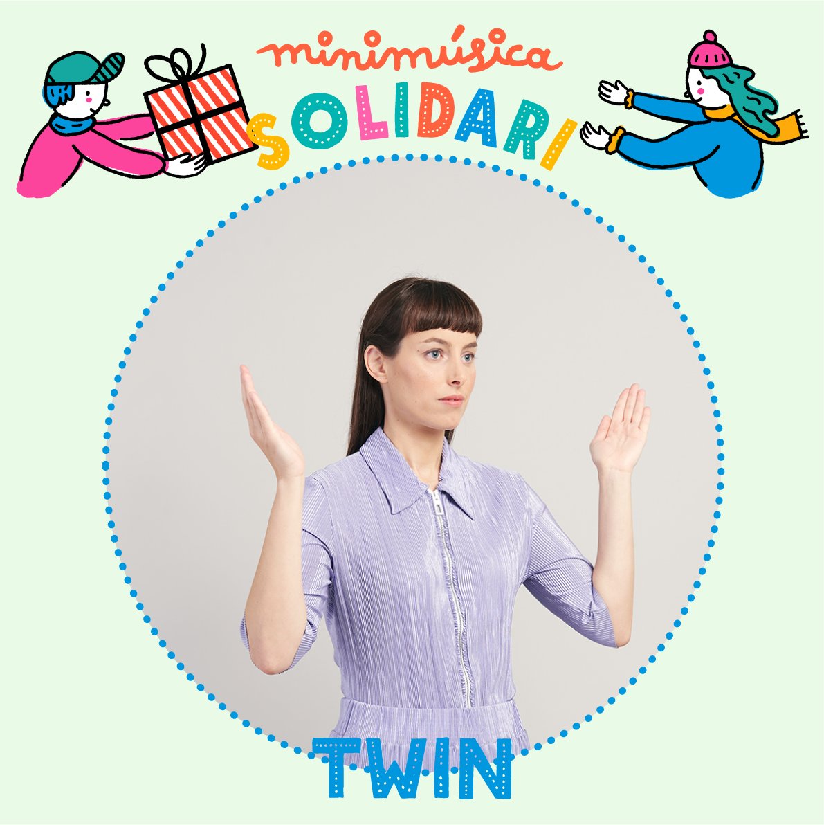 Fundació_PS tweet media