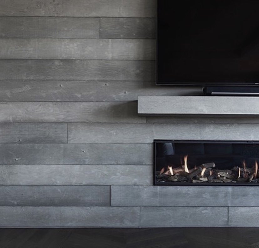 Alice Anne Hart tweet media