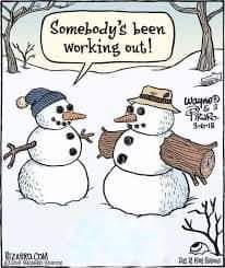 howie_maxwell's tweet photo. https://t.co/FnQMdMA7Pp