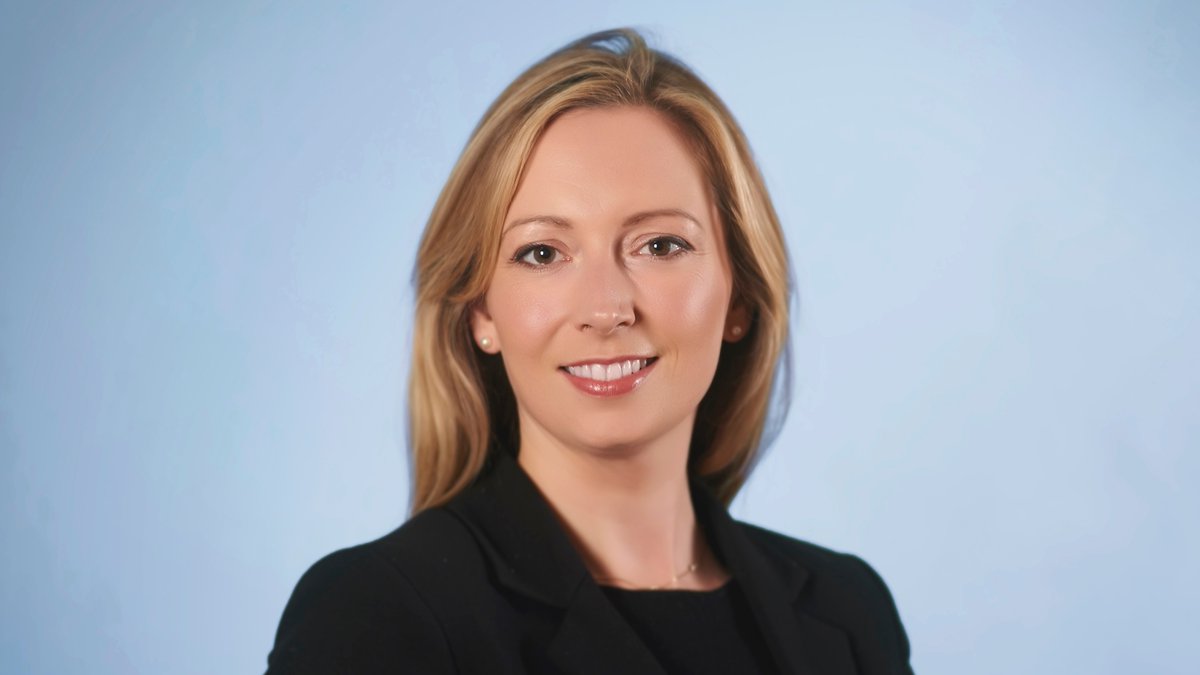 We are delighted to announce that Laura Briggs (<a href="/briggs1gc/">Laura Briggs KC</a>) will be appointed Queen's Counsel in 2022. 

1GC Family Law members and staff wholeheartedly congratulate Laura on this achievement.  

1gc.com/news/view/laur…

#QCappointment #silk