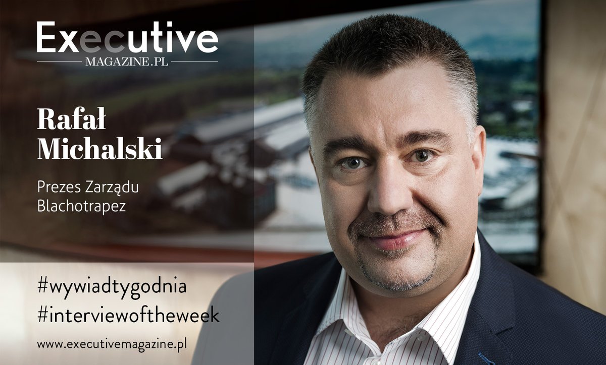 Executive Club tweet media