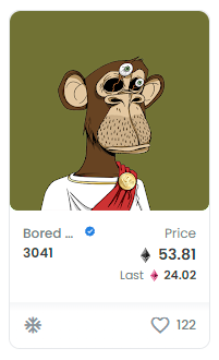 DCinvestor tweet media