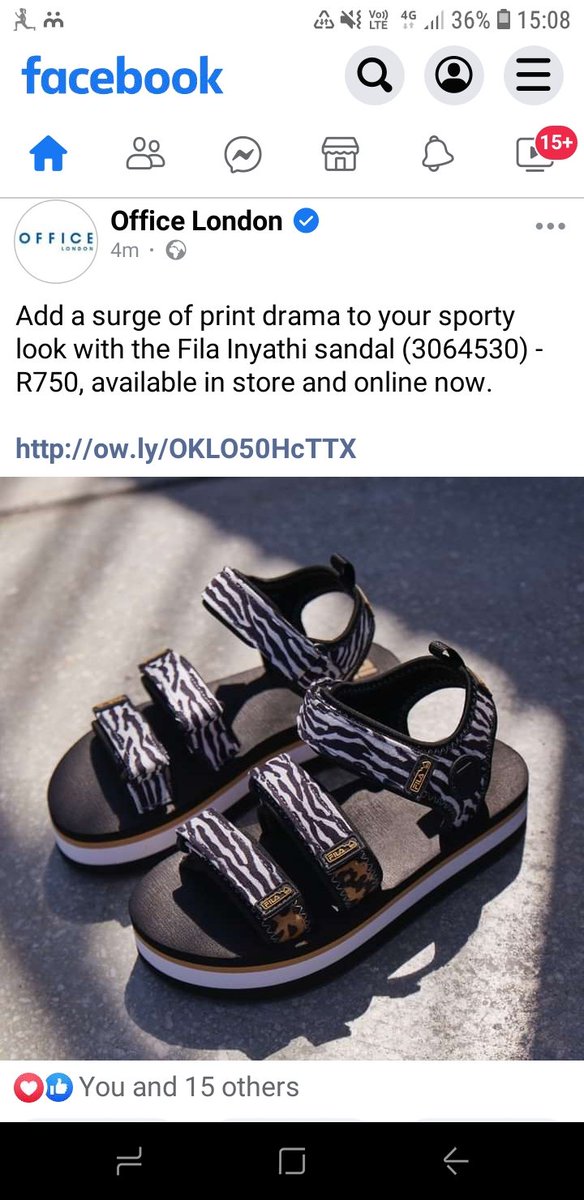 bongiswe's tweet photo. @StandardBankZA #HowAboutNowSummer 

Would very much love these for my kid . https://t.co/P8vqJ8DfI2