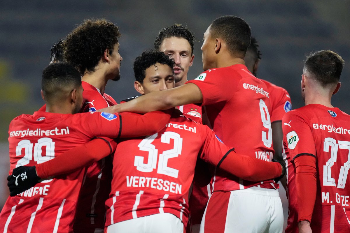 Эмблема команды эхед иглс. Высший дивизион нидерландов по футболу. Гоу эхед иглс logo png. Гоу эхед иглс logo png. Гоу эхед иглз эмблема.