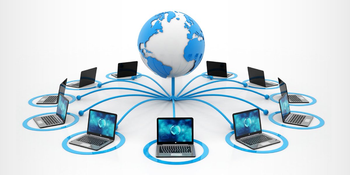 Всемирная компьютерная сеть интернет вариант 1. Глобальная вычислительная сеть. Всемирная компьютерная сеть. Компьютерные сети поиск информации в сети интернет. Руки в стиле интернет сети.