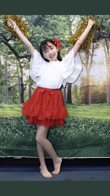 Twitterのコスプレ画像9