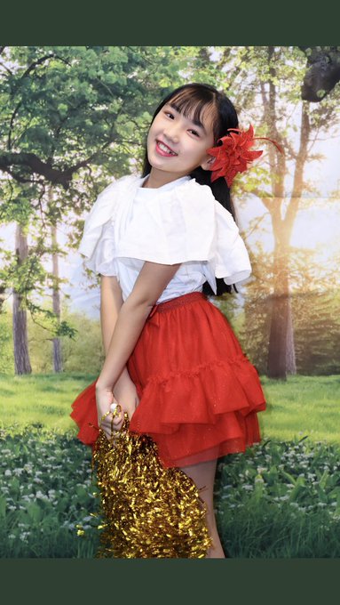 Twitterのコスプレ画像8