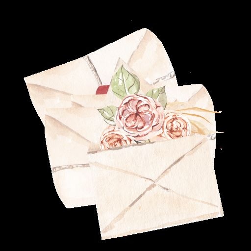 Wardabooks's tweet photo. #LoveofStories⁠
⁠
Here's a little secret love. Creating a fictional person that you completely fall in love with. It's not cheating at all. And believe me, the characters I love aren't perfect. They just often feel more real.
Why do you love stories? https://t.co/1rOcc4KVRq