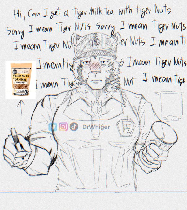 S…Sir? 