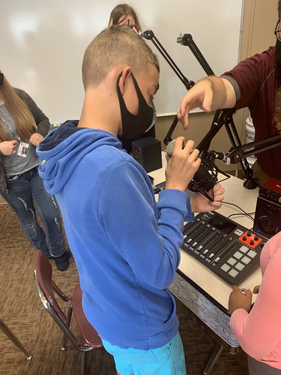 #Afterschool gives kids career skills! Still, according to @afterschool4all, NE doesn't have enough programs.

Learn how Beyond School Bells @unl_honors @TheBayLincoln @FreightFarms @Aftershock_ASP @LPSorg are working to change that: beyondschoolbells.org. 

#ThisisAfterschool