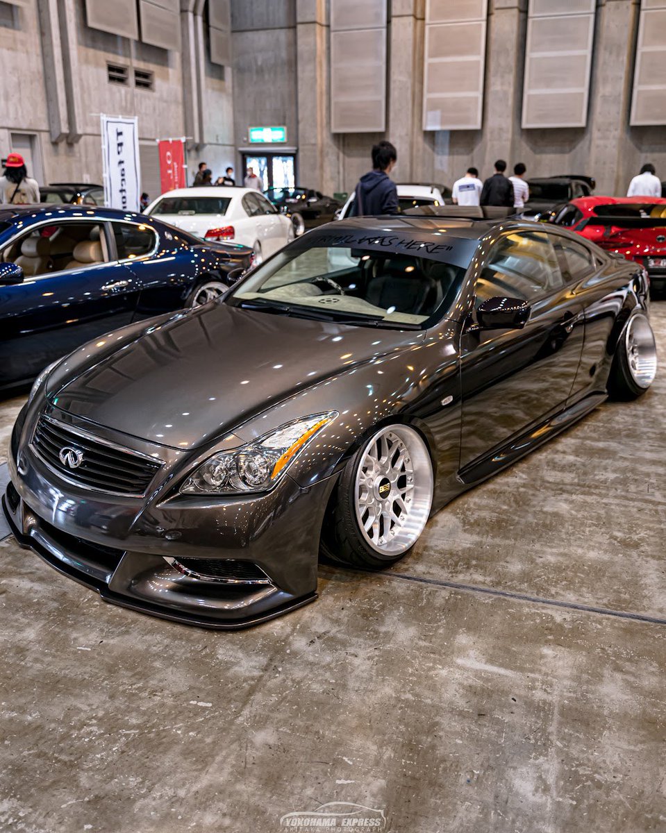 ray330_'s tweet image. #今年の総括
 #crossfive Award
 #FENDERIST ポートメッセ名古屋
 #fixwell アイメッセ山梨 
 #StanceNation山口 参考通過
車系のイベント出た事無かったのに初イベのX5からどうしたんってぐらい充実させてもらった！なにより知り合いになれた方々が多くて1番嬉しい😭画像使わせてもらいます🙇‍♂️